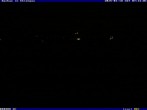 Archiv Foto Webcam Aschau im Chiemgau - Blick Richtung Süden auf Aschau 05:00