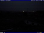 Archiv Foto Webcam Aschau im Chiemgau - Blick Richtung Süden auf Aschau 06:00