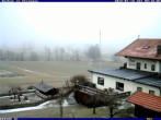 Archiv Foto Webcam Aschau im Chiemgau - Blick Richtung Süden auf Aschau 07:00