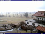 Archiv Foto Webcam Aschau im Chiemgau - Blick Richtung Süden auf Aschau 09:00