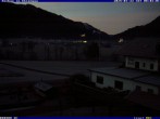 Archived image Webcam Aschau (Chiemgau) - Cafe Pauli 06:00