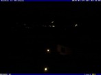 Archiv Foto Webcam Aschau im Chiemgau - Blick Richtung Süden auf Aschau 05:00