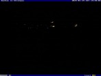 Archiv Foto Webcam Aschau im Chiemgau - Blick Richtung Süden auf Aschau 19:00