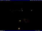 Archived image Webcam Aschau (Chiemgau) - Cafe Pauli 05:00