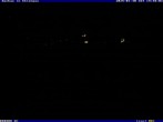 Archived image Webcam Aschau (Chiemgau) - Cafe Pauli 19:00