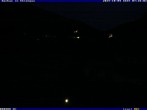 Archiv Foto Webcam Aschau im Chiemgau - Blick Richtung Süden auf Aschau 05:00