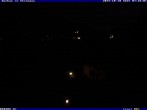 Archiv Foto Webcam Aschau im Chiemgau - Blick Richtung Süden auf Aschau 05:00