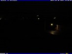 Archiv Foto Webcam Aschau im Chiemgau - Blick Richtung Süden auf Aschau 19:00