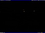 Archiv Foto Webcam Aschau im Chiemgau - Blick Richtung Süden auf Aschau 05:00