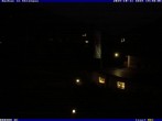 Archiv Foto Webcam Aschau im Chiemgau - Blick Richtung Süden auf Aschau 19:00