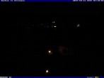 Archived image Webcam Aschau (Chiemgau) - Cafe Pauli 05:00