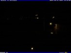 Archiv Foto Webcam Aschau im Chiemgau - Blick Richtung Süden auf Aschau 17:00