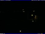 Archiv Foto Webcam Aschau im Chiemgau - Blick Richtung Süden auf Aschau 19:00