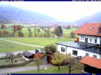 Archived image Webcam Aschau (Chiemgau) - Cafe Pauli 06:00