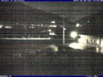 Archiv Foto Webcam Aschau im Chiemgau - Blick Richtung Süden auf Aschau 17:00