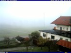 Archiv Foto Webcam Aschau im Chiemgau - Blick Richtung Süden auf Aschau 06:00