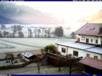 Archiv Foto Webcam Aschau im Chiemgau - Blick Richtung Süden auf Aschau 07:00