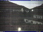 Archiv Foto Webcam Aschau im Chiemgau - Blick Richtung Süden auf Aschau 05:00