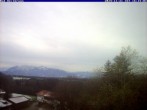 Archiv Foto Webcam Bad Heilbrunn im Tölzer Land 11:00