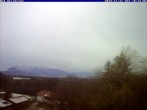 Archived image Webcam Bad Heilbrunn (Tölzer Land) 13:00