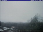 Archiv Foto Webcam Bad Heilbrunn im Tölzer Land 15:00