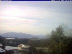 Archiv Foto Webcam Bad Heilbrunn im Tölzer Land 09:00