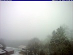 Archiv Foto Webcam Bad Heilbrunn im Tölzer Land 07:00