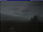 Archiv Foto Webcam Bad Heilbrunn im Tölzer Land 06:00