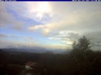 Archiv Foto Webcam Bad Heilbrunn im Tölzer Land 07:00