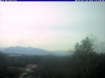 Archiv Foto Webcam Bad Heilbrunn im Tölzer Land 11:00