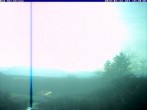 Archiv Foto Webcam Bad Heilbrunn im Tölzer Land 13:00