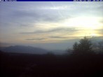 Archiv Foto Webcam Bad Heilbrunn im Tölzer Land 17:00