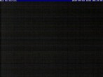 Archiv Foto Webcam Bad Heilbrunn im Tölzer Land 03:00