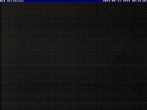 Archiv Foto Webcam Bad Heilbrunn im Tölzer Land 03:00