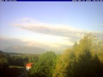 Archiv Foto Webcam Bad Heilbrunn im Tölzer Land 05:00