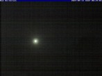 Archiv Foto Webcam Bad Heilbrunn im Tölzer Land 03:00