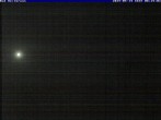 Archiv Foto Webcam Bad Heilbrunn im Tölzer Land 03:00