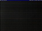 Archiv Foto Webcam Bad Heilbrunn im Tölzer Land 03:00