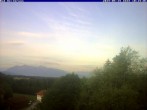 Archiv Foto Webcam Bad Heilbrunn im Tölzer Land 05:00