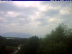 Archiv Foto Webcam Bad Heilbrunn im Tölzer Land 09:00