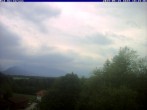 Archiv Foto Webcam Bad Heilbrunn im Tölzer Land 13:00