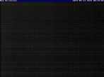 Archived image Webcam Bad Heilbrunn (Tölzer Land) 03:00