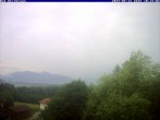Archived image Webcam Bad Heilbrunn (Tölzer Land) 05:00