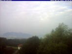 Archived image Webcam Bad Heilbrunn (Tölzer Land) 06:00