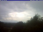 Archived image Webcam Bad Heilbrunn (Tölzer Land) 07:00