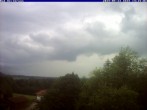 Archived image Webcam Bad Heilbrunn (Tölzer Land) 09:00