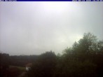 Archived image Webcam Bad Heilbrunn (Tölzer Land) 11:00