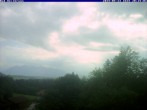 Archived image Webcam Bad Heilbrunn (Tölzer Land) 15:00