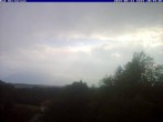 Archived image Webcam Bad Heilbrunn (Tölzer Land) 17:00