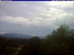 Archiv Foto Webcam Bad Heilbrunn im Tölzer Land 05:00